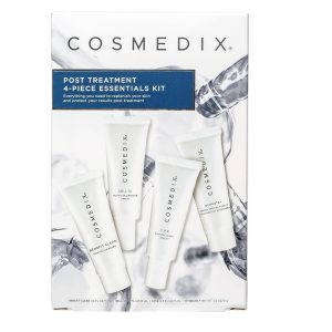 luxury beauty products on amazon