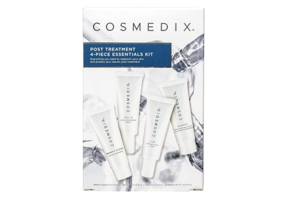 luxury beauty products on amazon