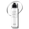 elemis