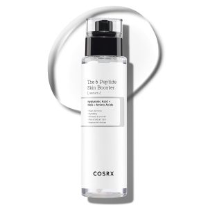 elemis