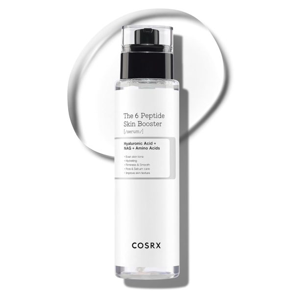 elemis