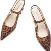 luxury shoes for women