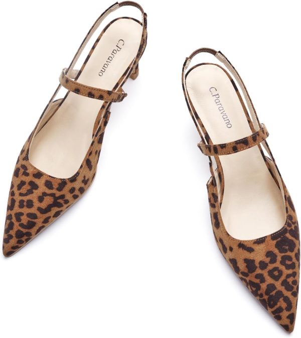 luxury shoes for women