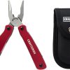multi-tools