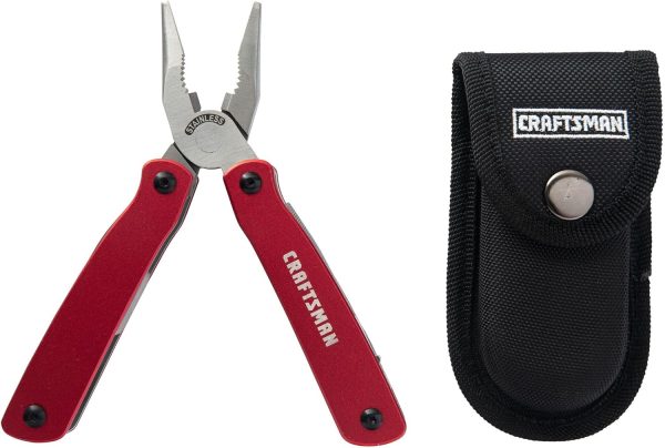 multi-tools