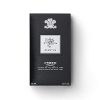 luxury cologne