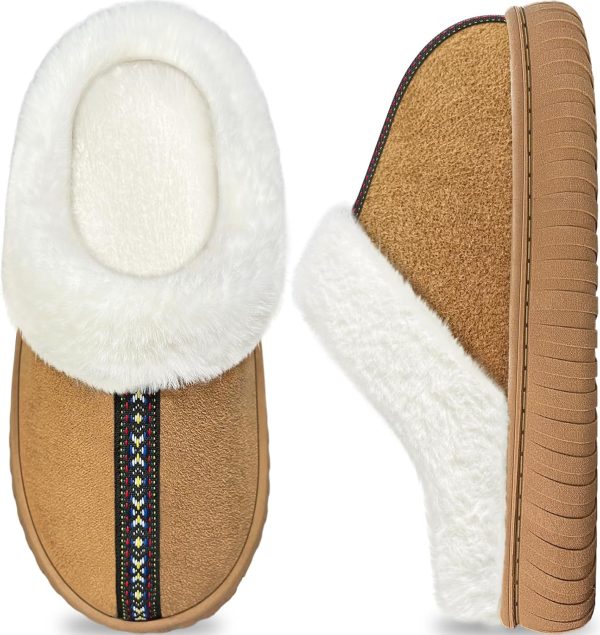 luxury shoes for women