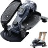 elliptical gym machine