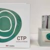 collagen peptides