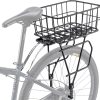 raleigh bikes