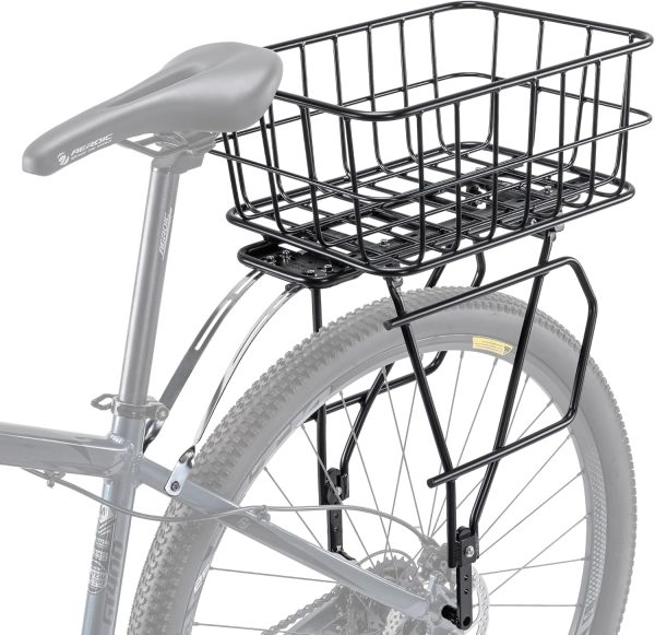 raleigh bikes