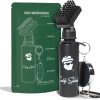 golf accessories