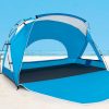 portable tents