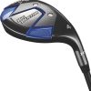 callaway golf clubs