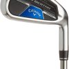 callaway golf clubs