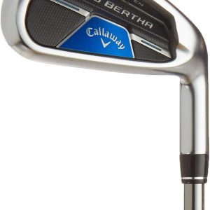 callaway golf clubs