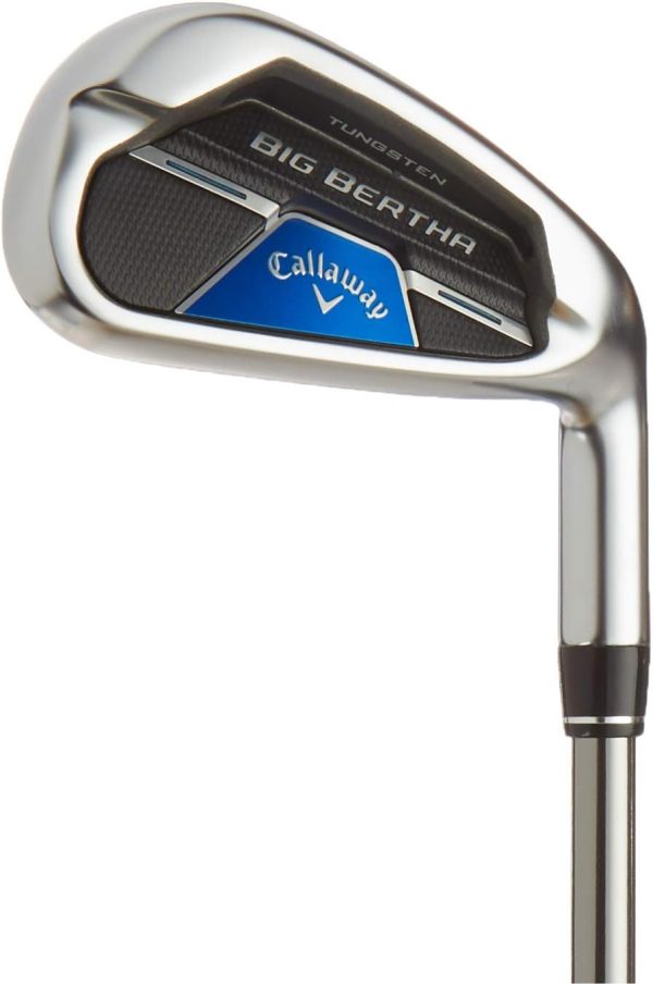 callaway golf clubs