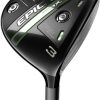 callaway golf clubs
