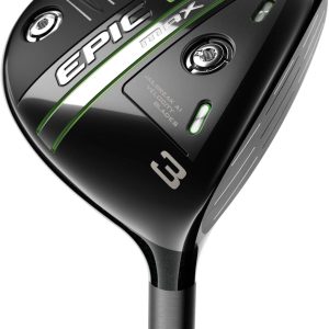 callaway golf clubs