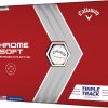 golf balls