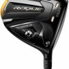 callaway golf clubs
