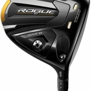 callaway golf clubs