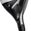 callaway golf clubs