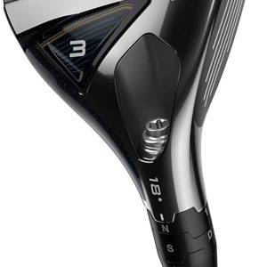 callaway golf clubs