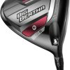 callaway golf clubs