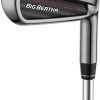 callaway golf clubs