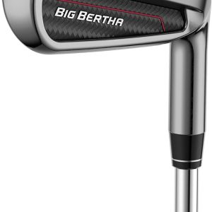 callaway golf clubs