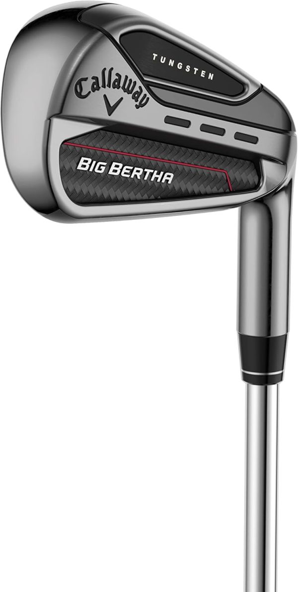 callaway golf clubs