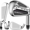 callaway golf clubs