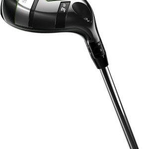callaway golf clubs