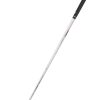 callaway golf clubs