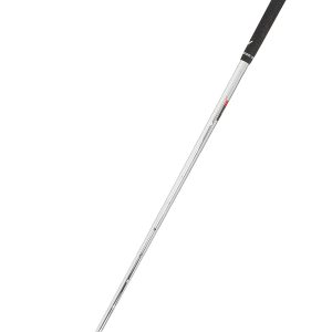callaway golf clubs