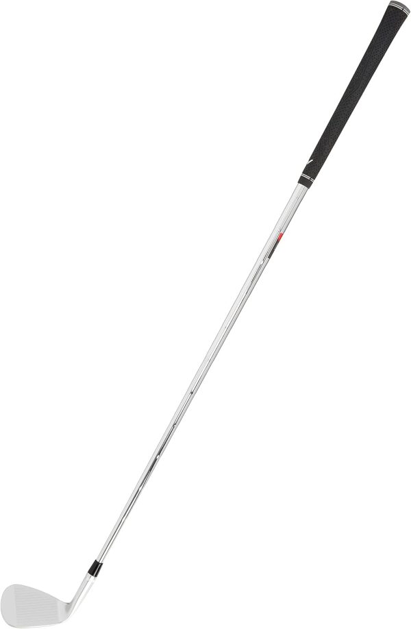 callaway golf clubs