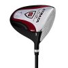 callaway golf clubs