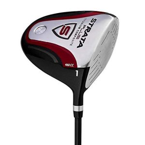 callaway golf clubs