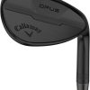 callaway golf clubs