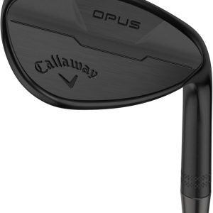 callaway golf clubs