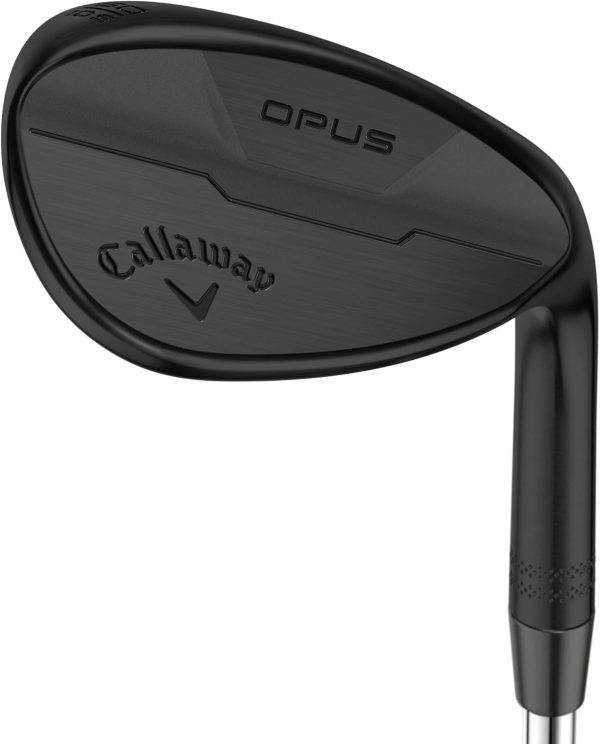callaway golf clubs
