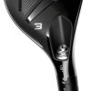 callaway golf clubs
