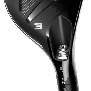 callaway golf clubs