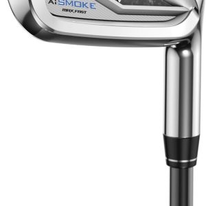 callaway golf clubs