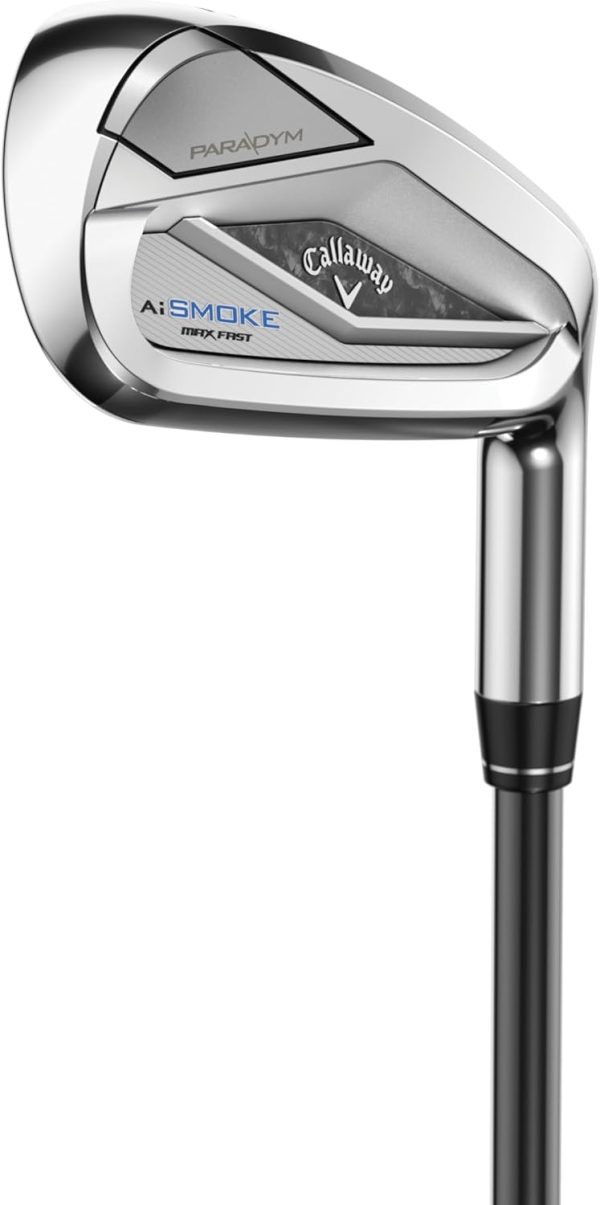 callaway golf clubs