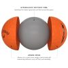 golf accessories