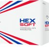 golf balls