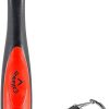 callaway golf clubs