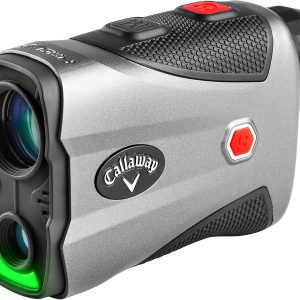 callaway golf clubs